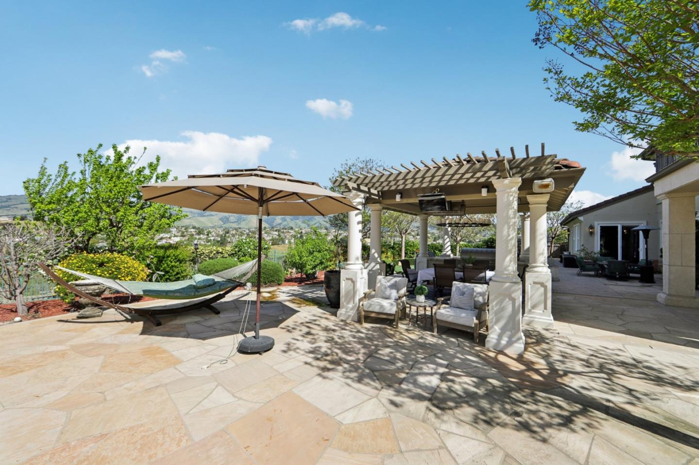 4903 Eastbourne Court