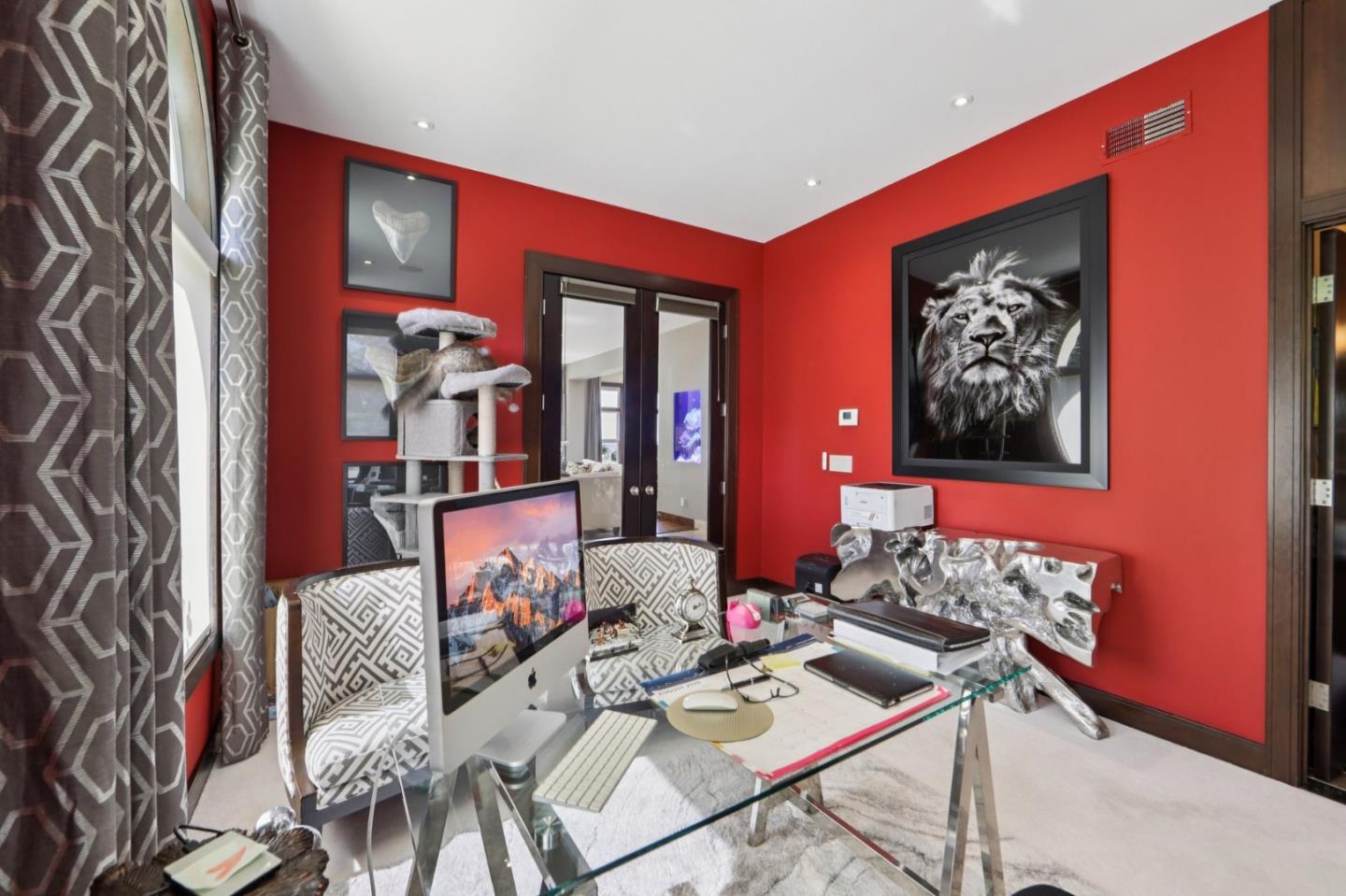 4903 Eastbourne Court