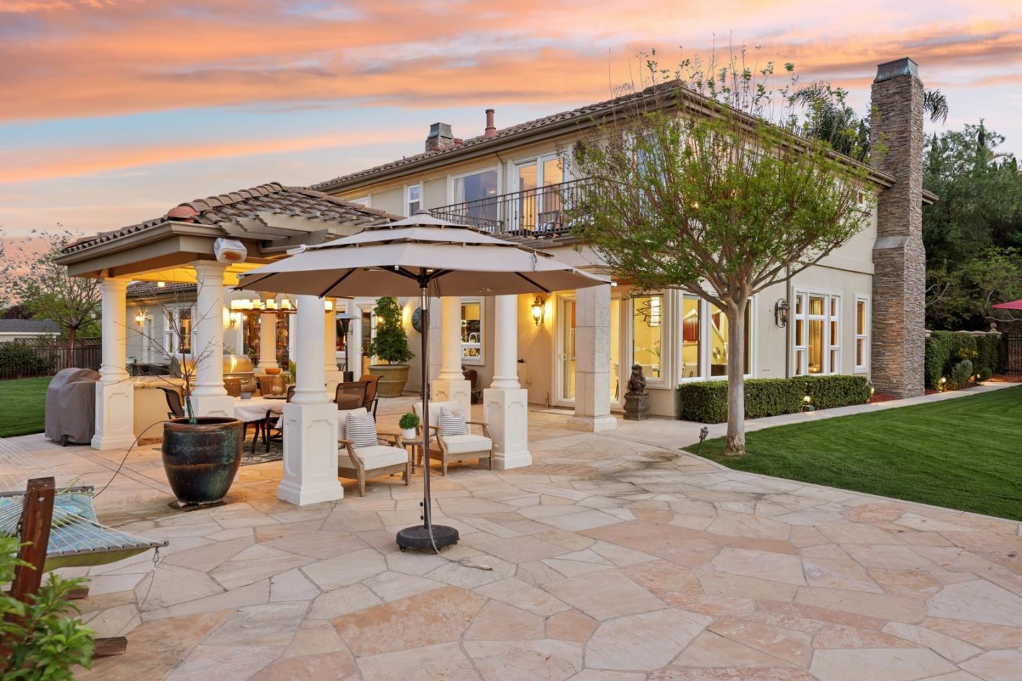 4903 Eastbourne Court