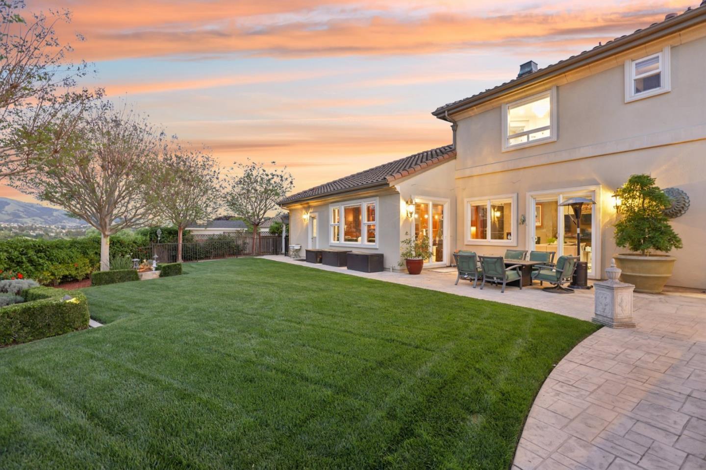 4903 Eastbourne Court