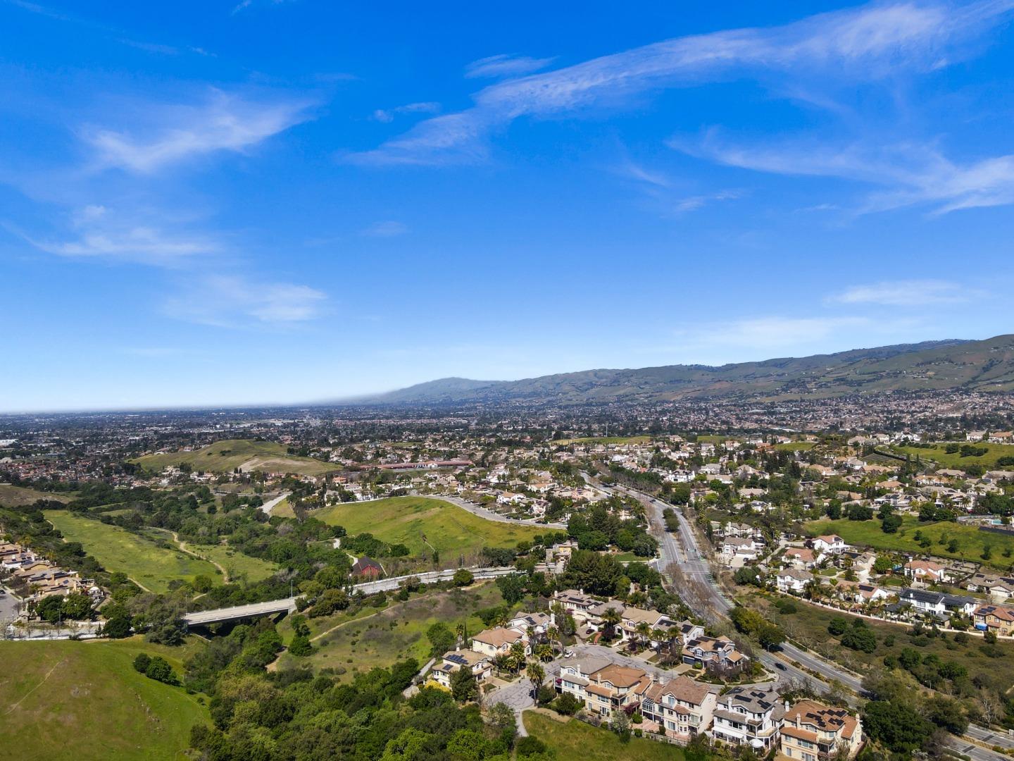 4903 Eastbourne Court