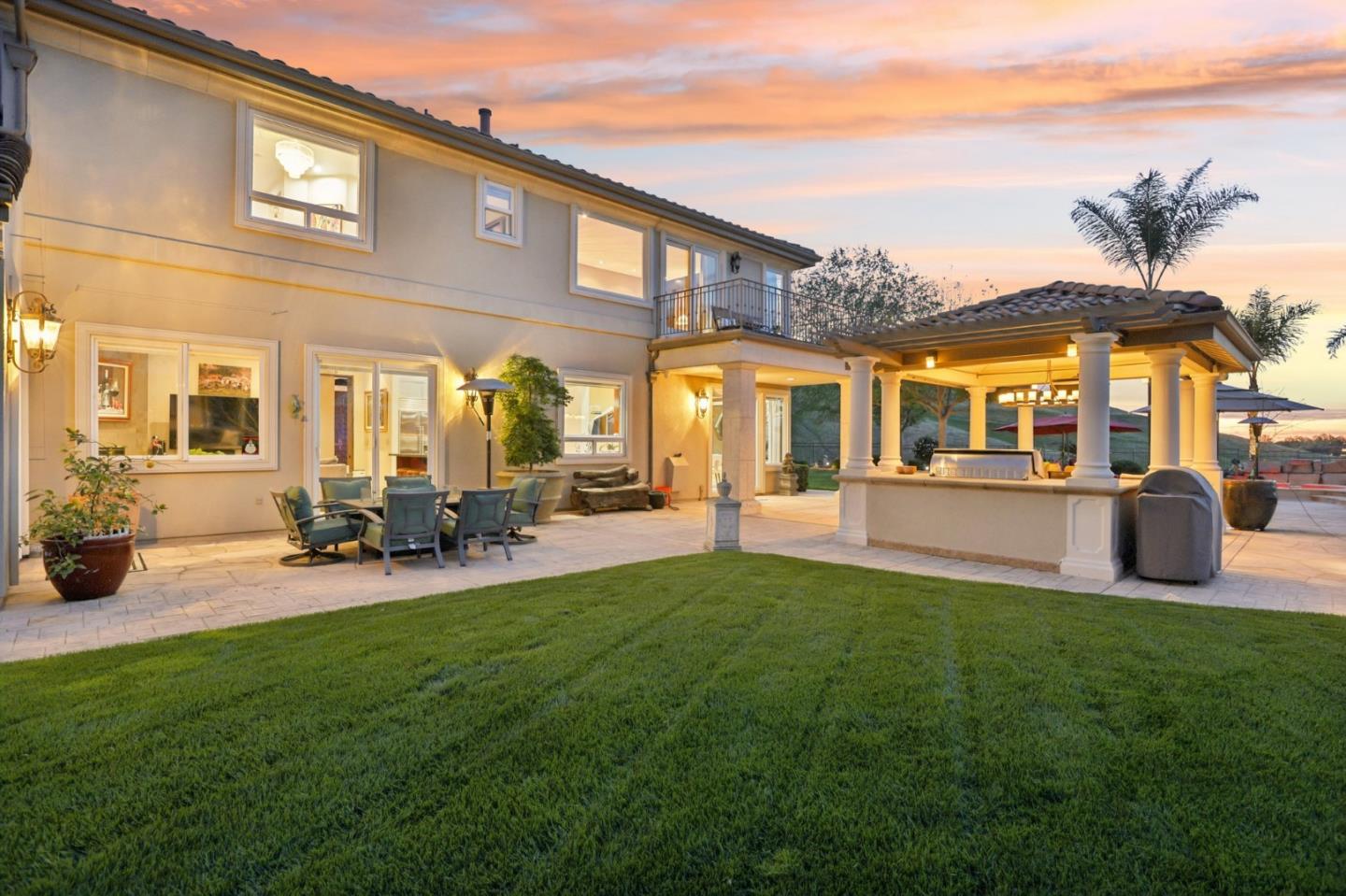 4903 Eastbourne Court