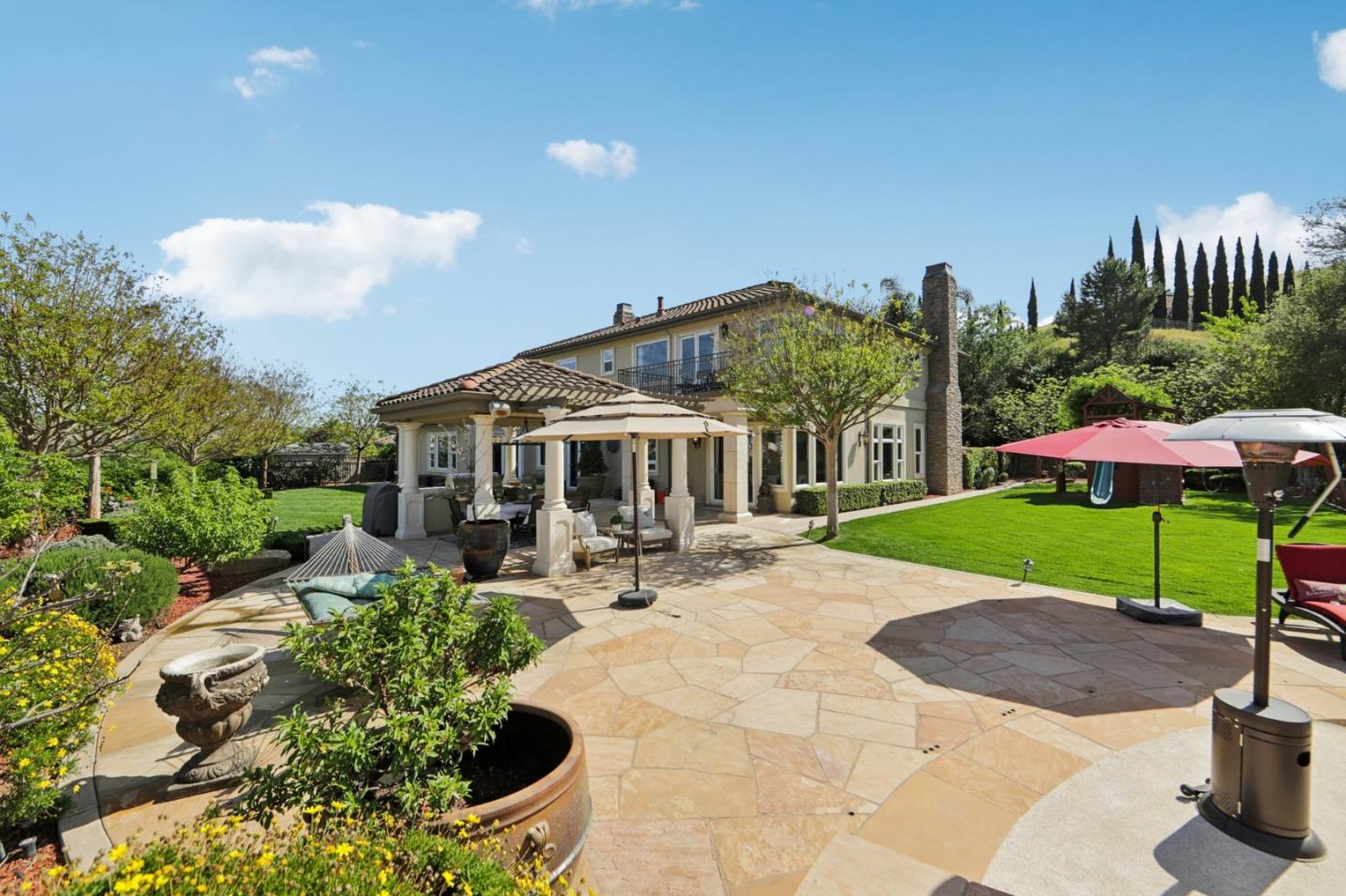 4903 Eastbourne Court