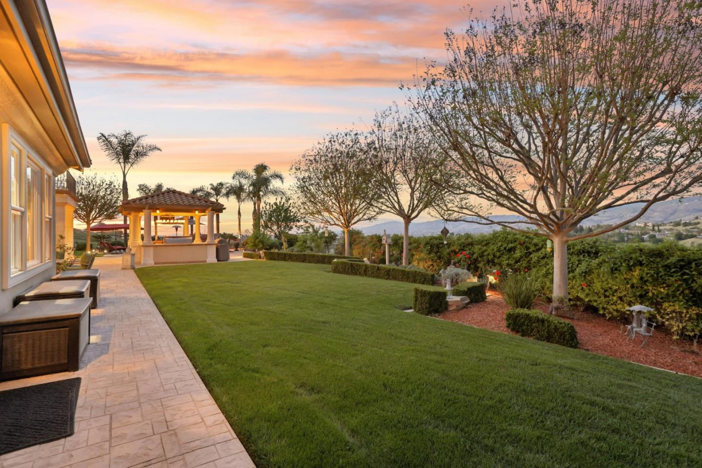 4903 Eastbourne Court