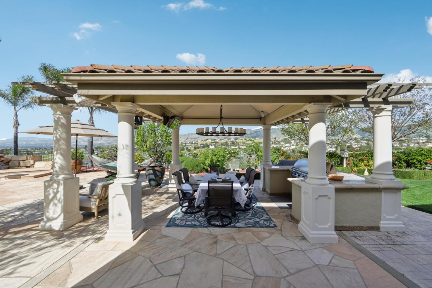 4903 Eastbourne Court