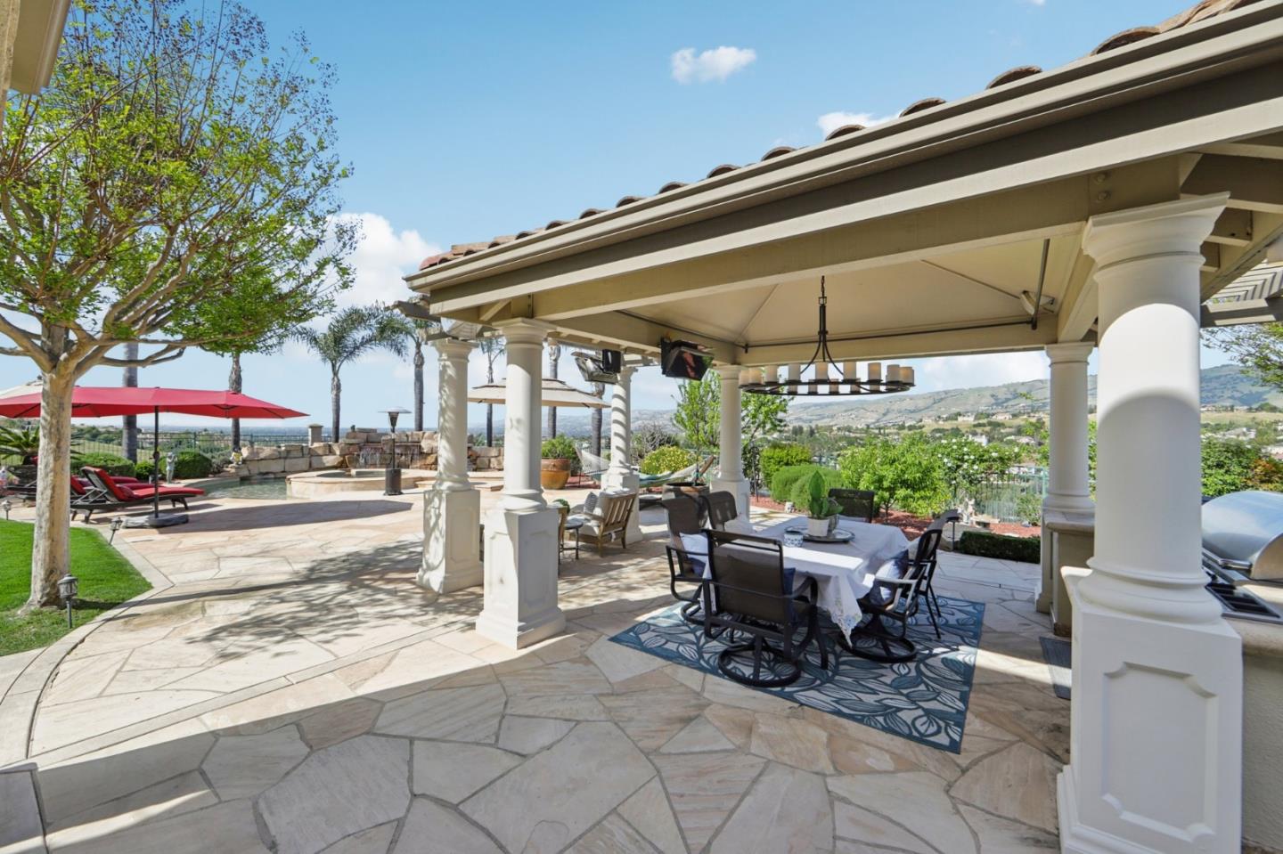 4903 Eastbourne Court