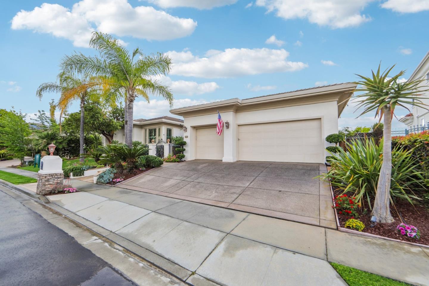 5379 Vicenza Way