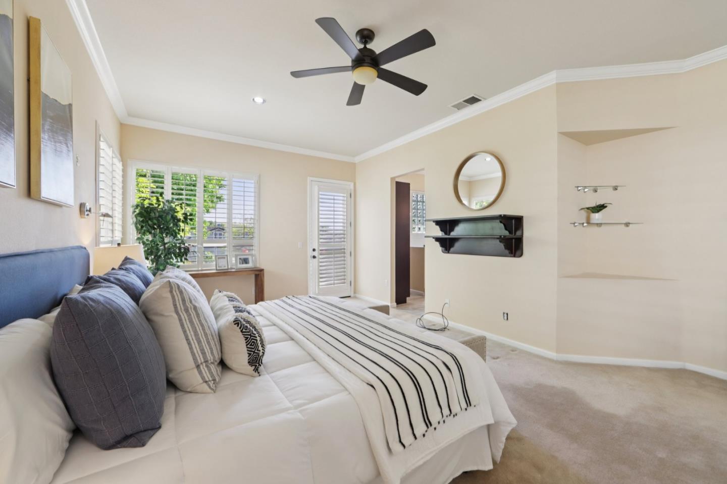 8888 Wine Valley Circle