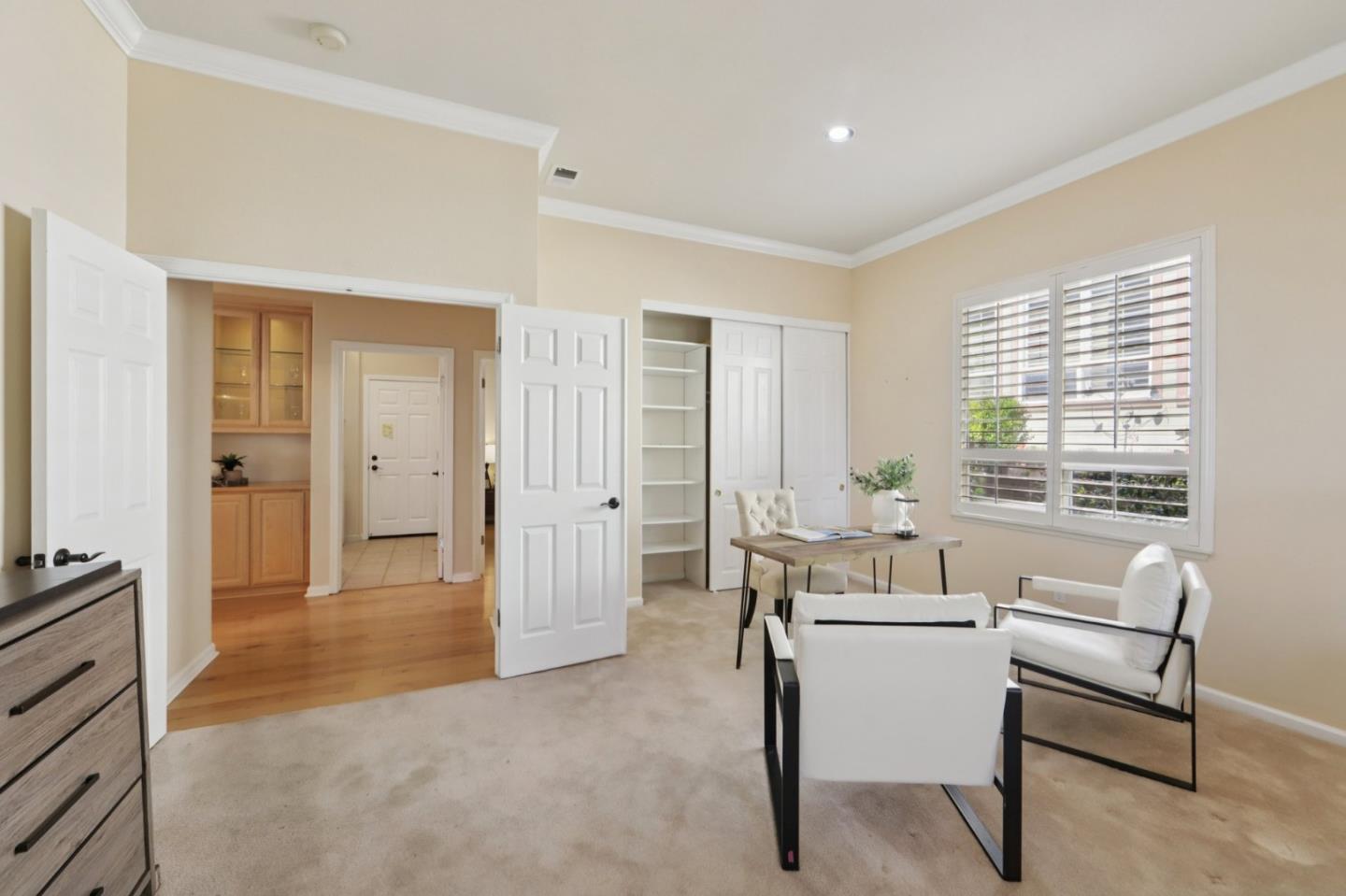 8888 Wine Valley Circle