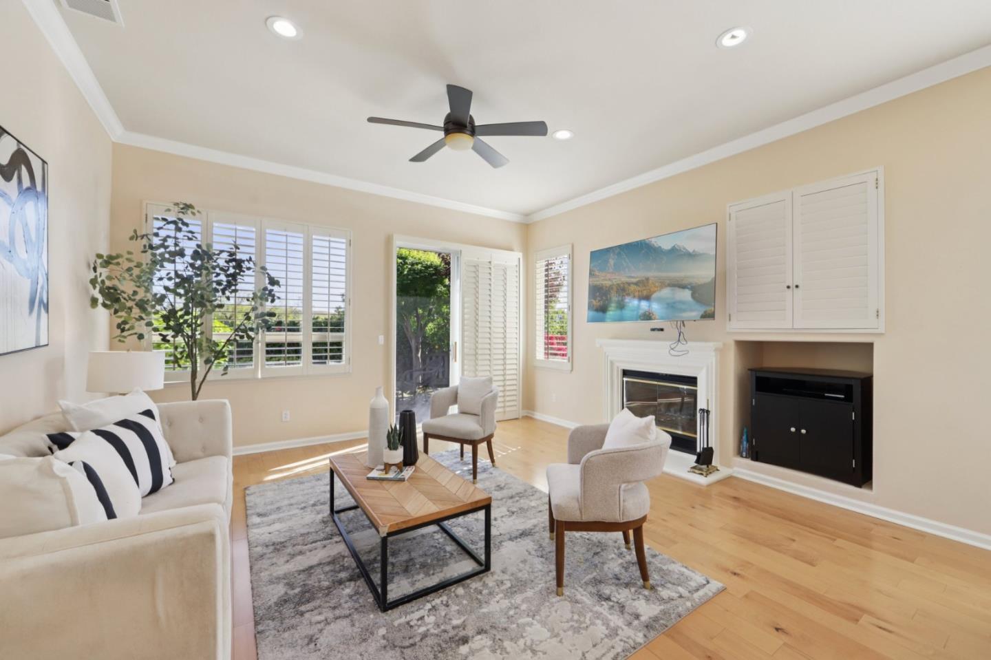 8888 Wine Valley Circle