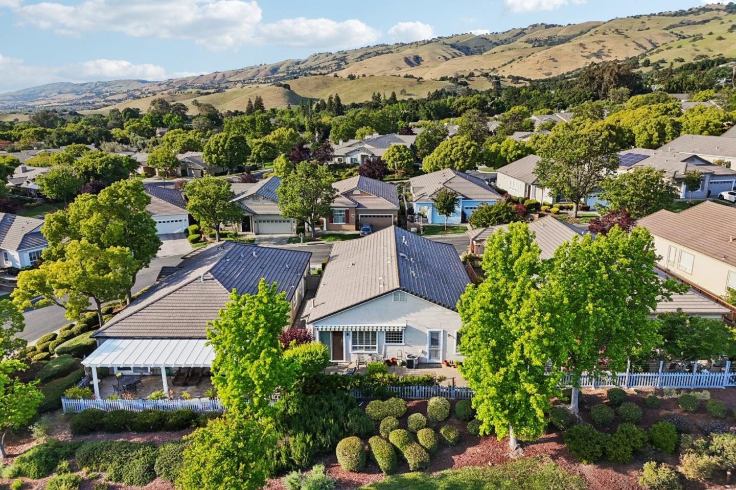 8888 Wine Valley Circle