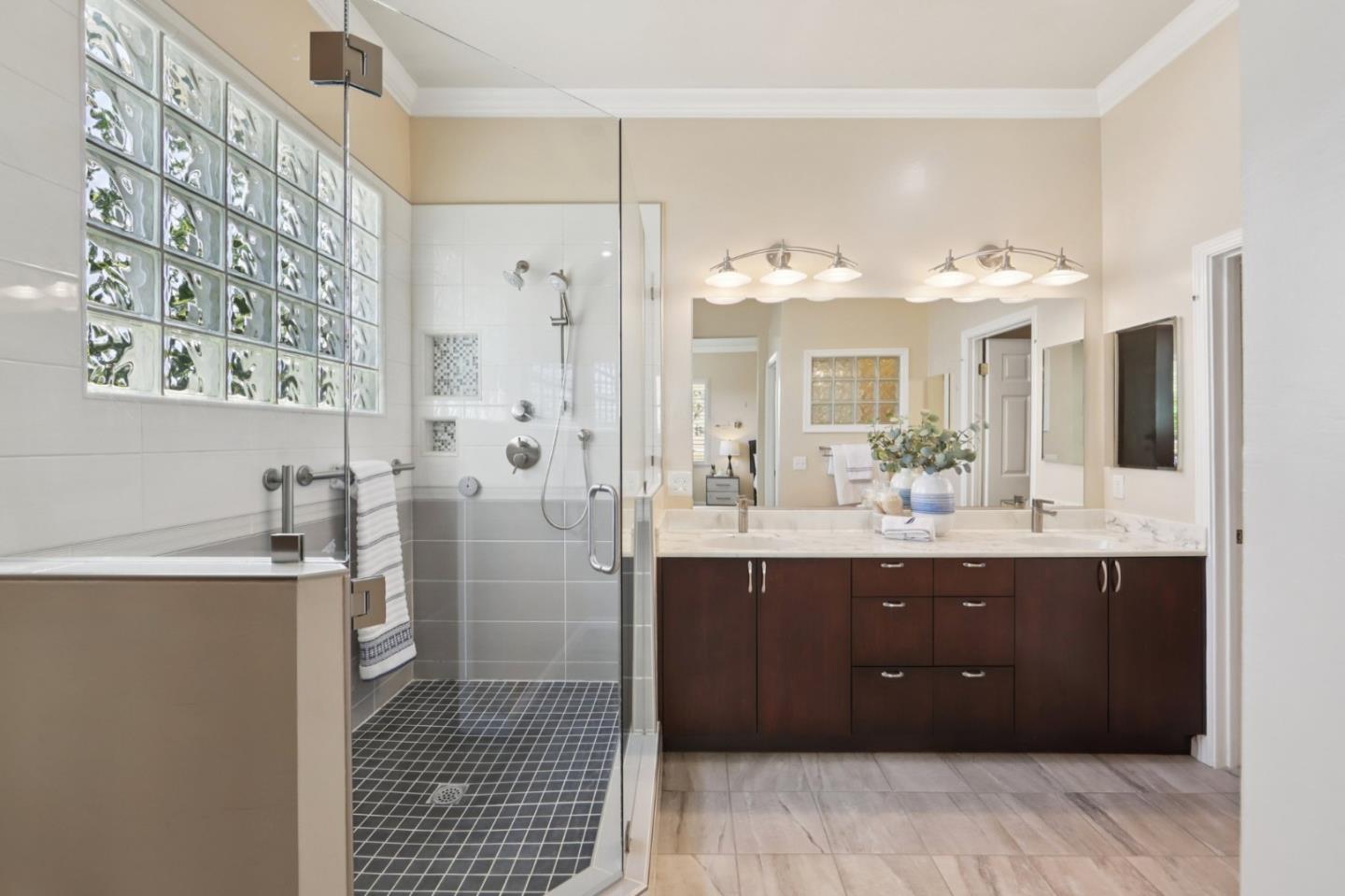 8888 Wine Valley Circle