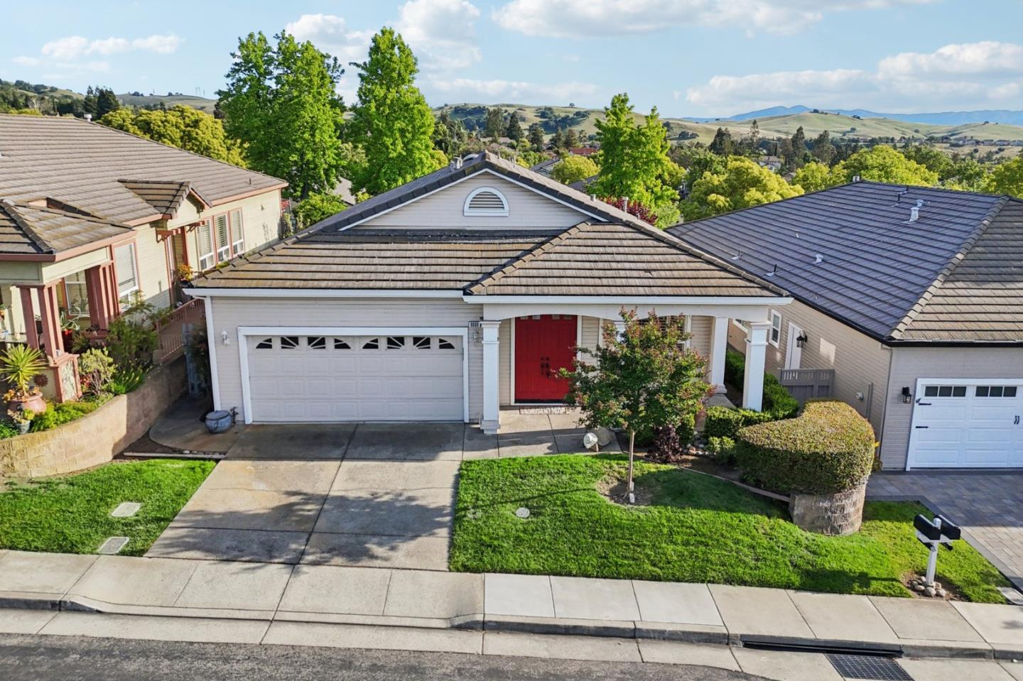 8888 Wine Valley Circle