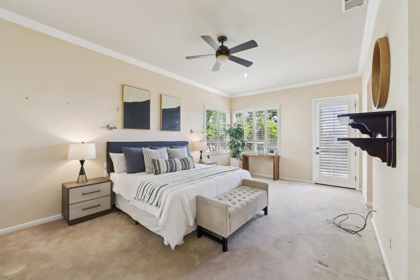 8888 Wine Valley Circle