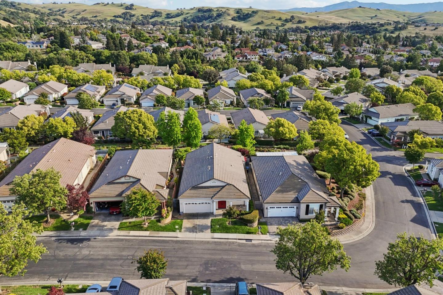 8888 Wine Valley Circle