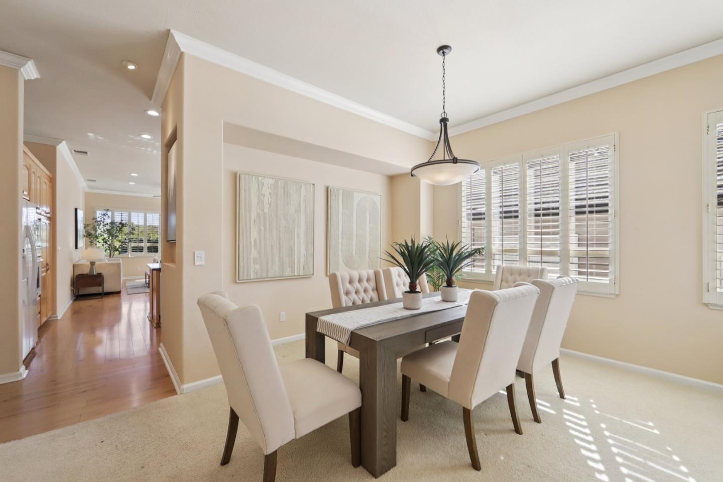 8888 Wine Valley Circle