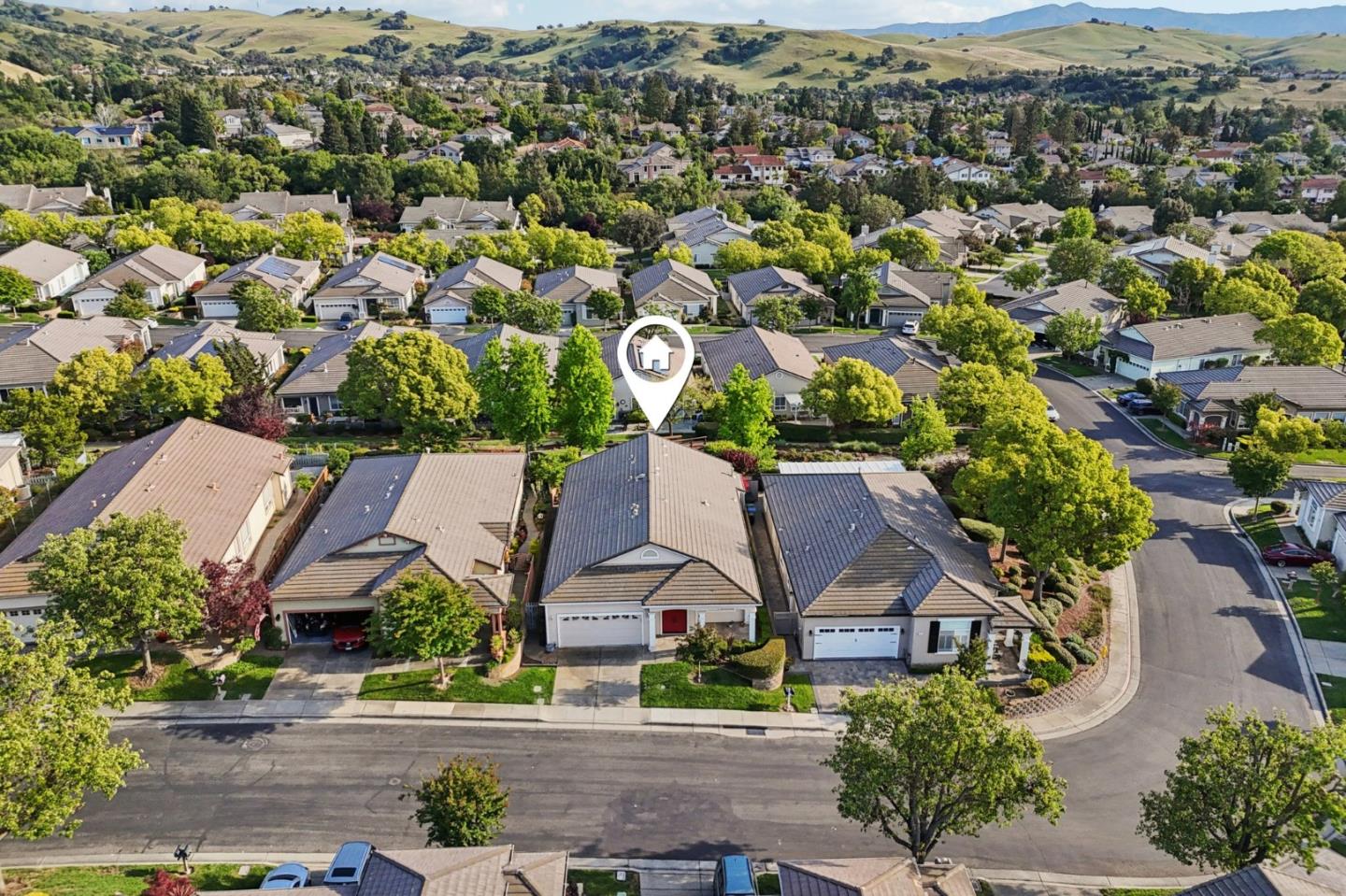 8888 Wine Valley Circle