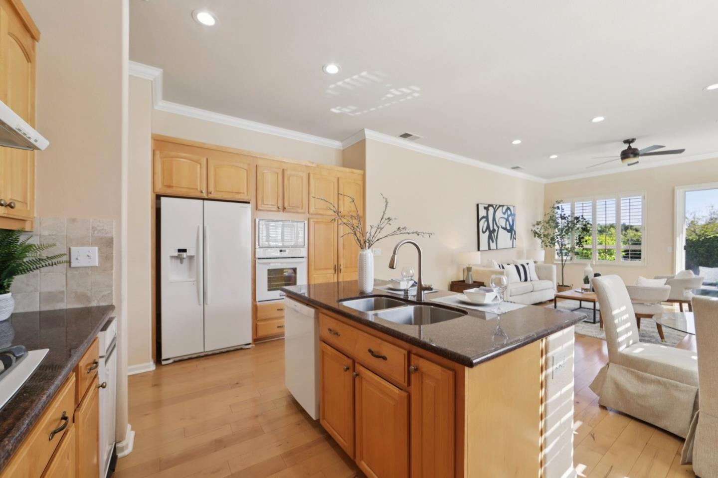 8888 Wine Valley Circle