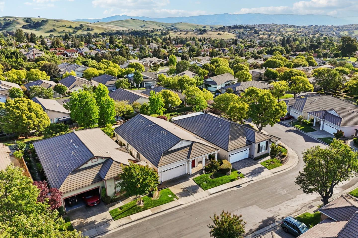 8888 Wine Valley Circle