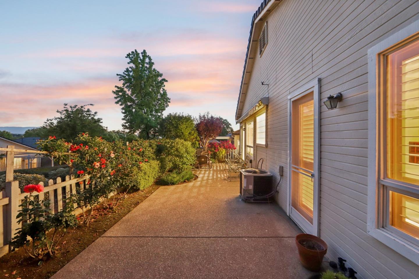 8888 Wine Valley Circle