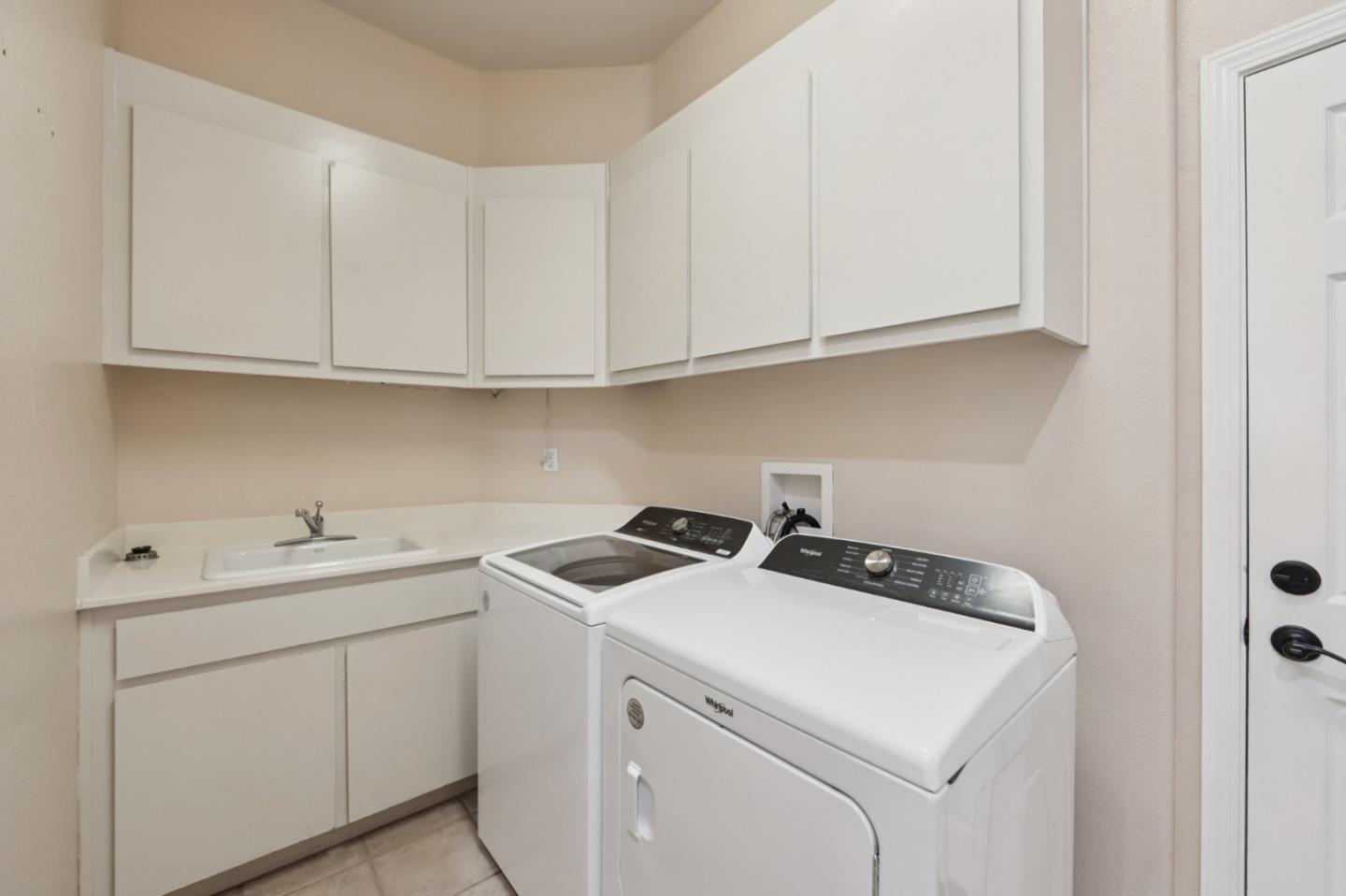 8888 Wine Valley Circle