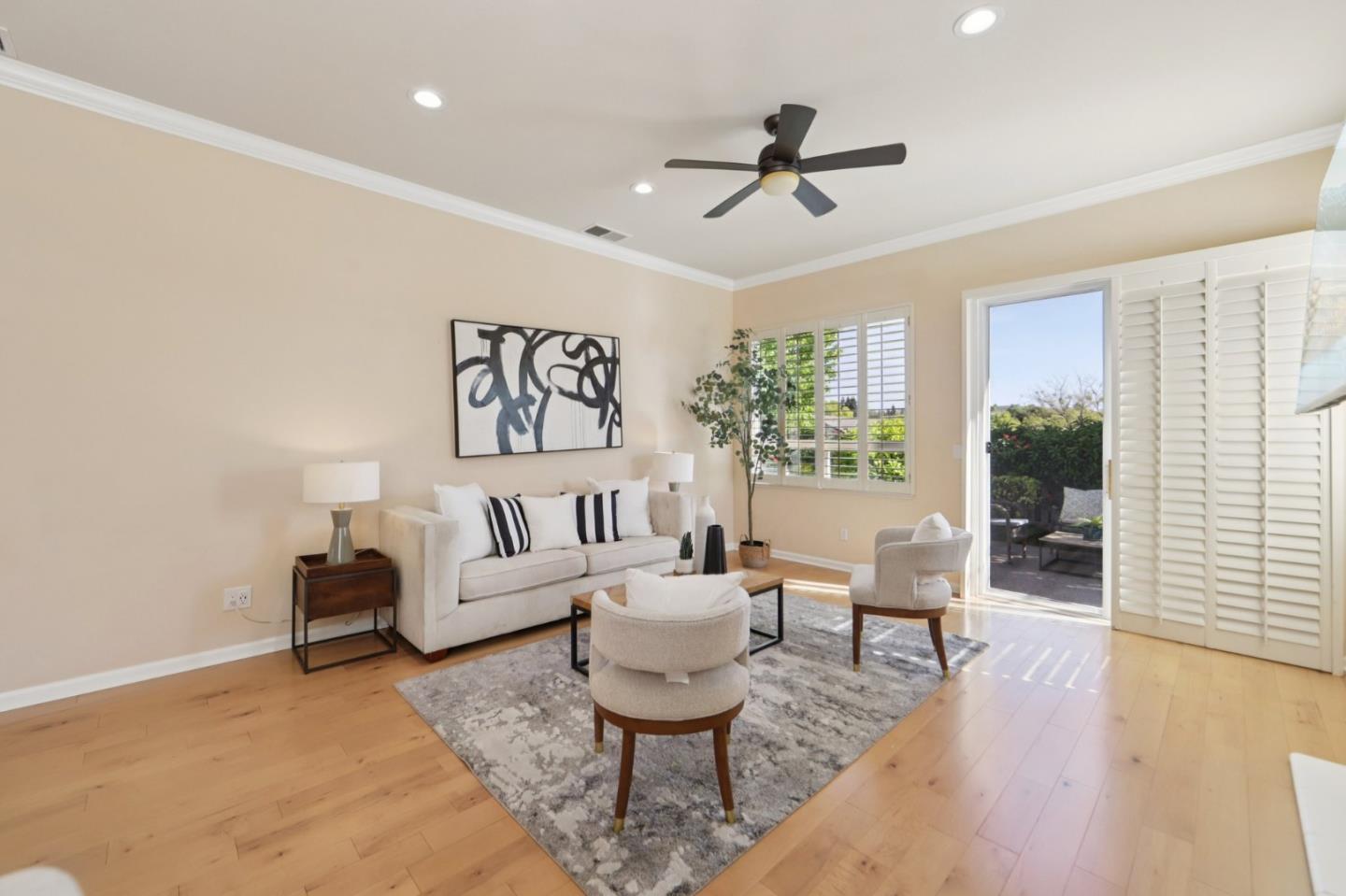 8888 Wine Valley Circle