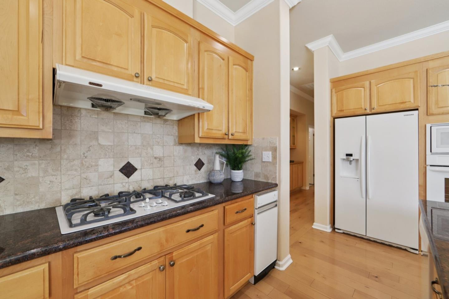 8888 Wine Valley Circle