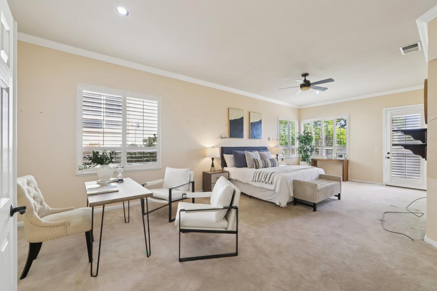 8888 Wine Valley Circle