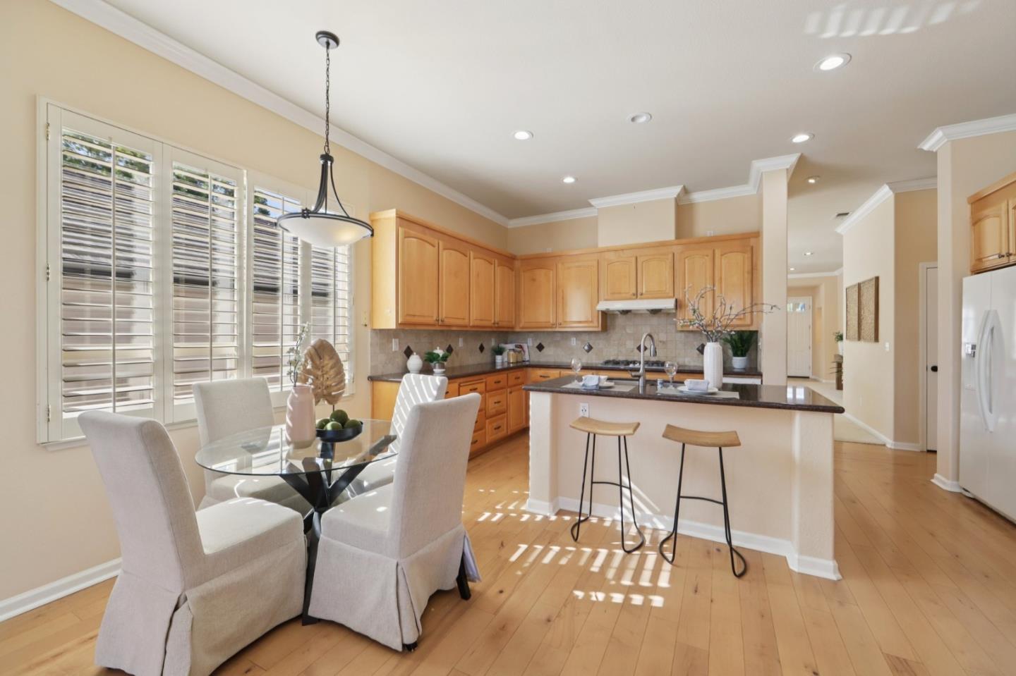 8888 Wine Valley Circle