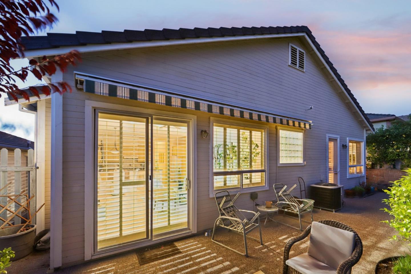 8888 Wine Valley Circle