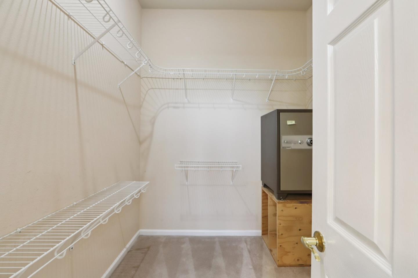 8888 Wine Valley Circle