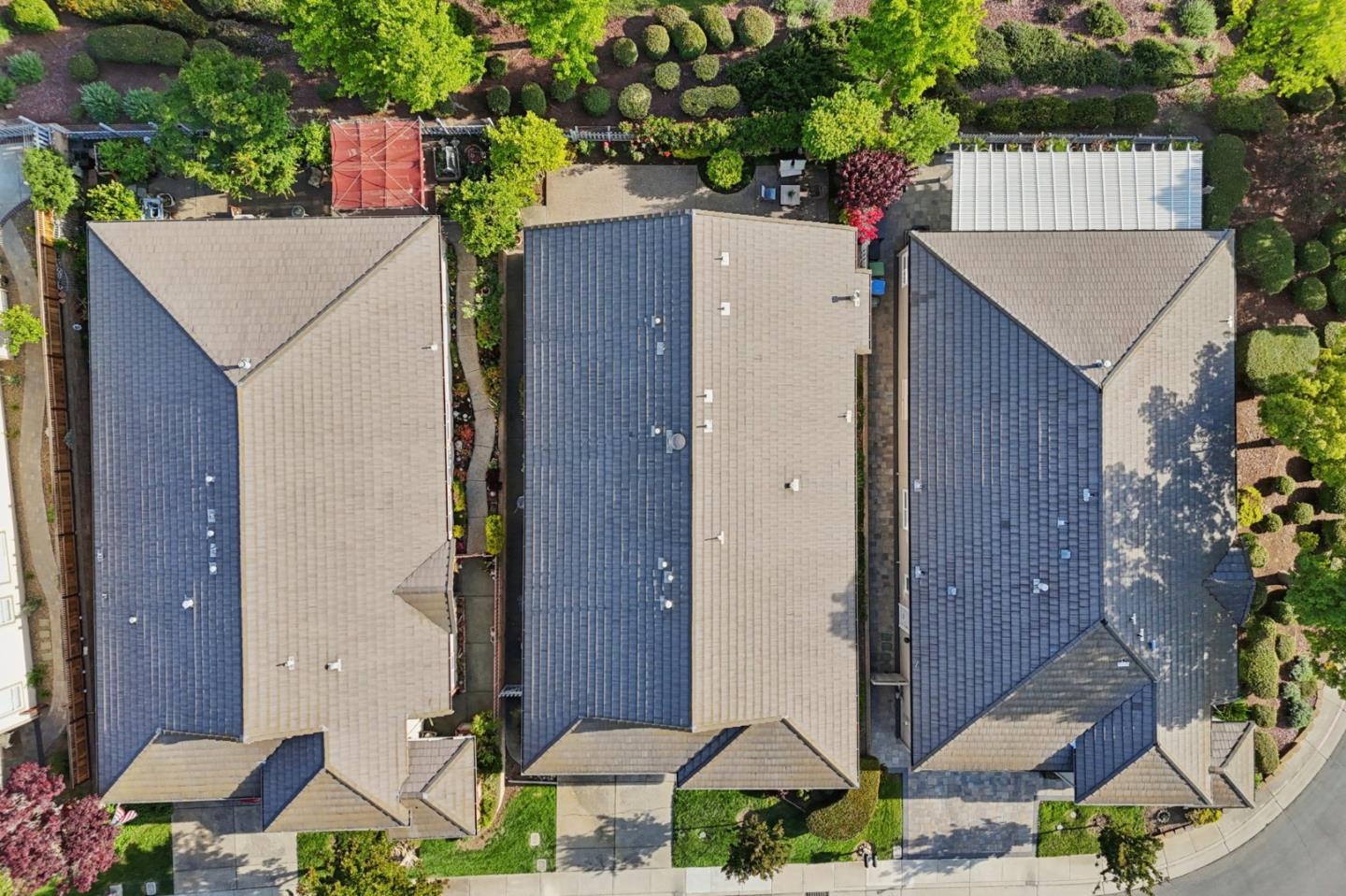 8888 Wine Valley Circle