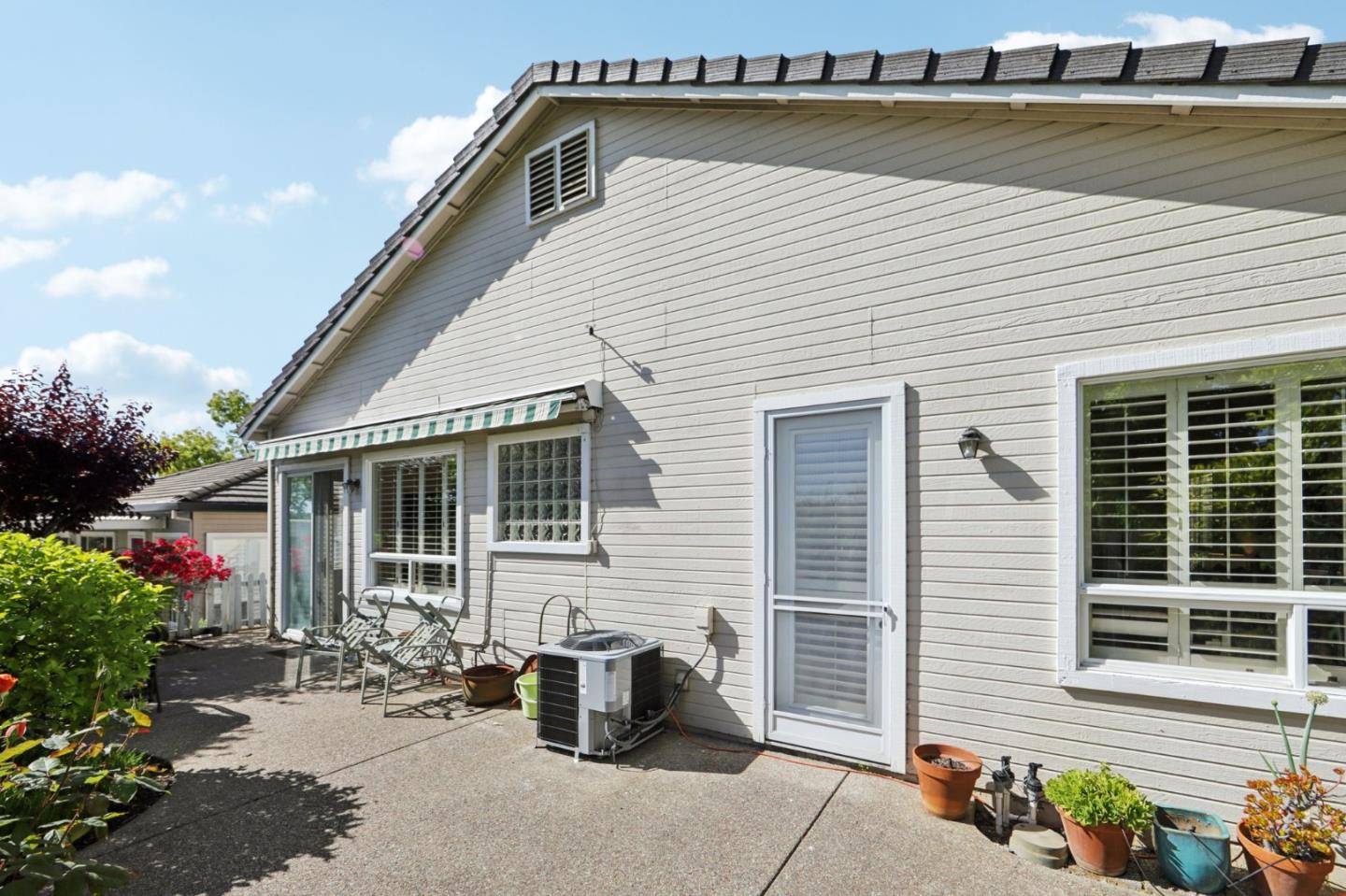 8888 Wine Valley Circle