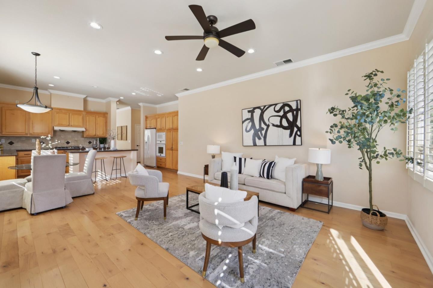 8888 Wine Valley Circle