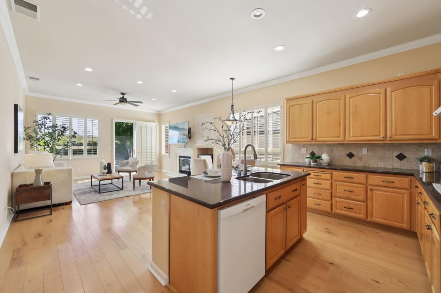 8888 Wine Valley Circle