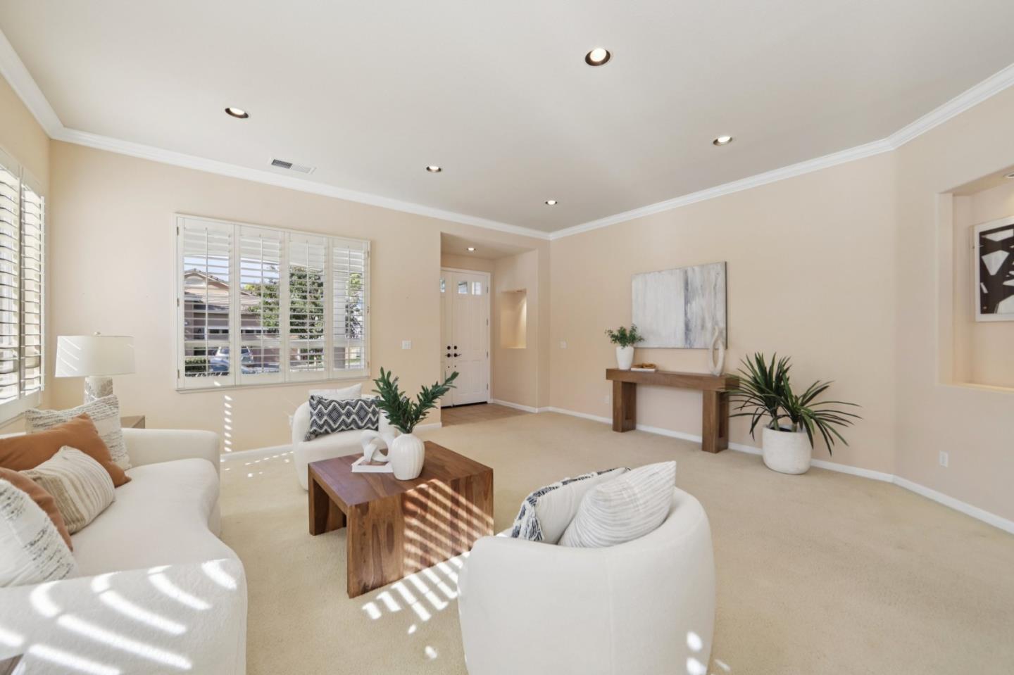 8888 Wine Valley Circle