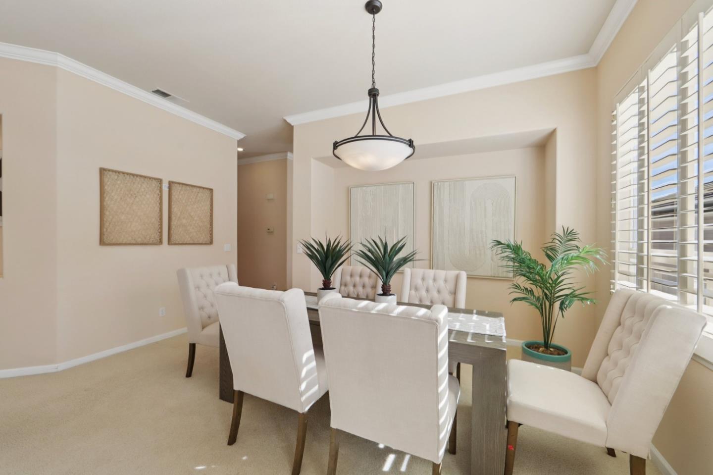 8888 Wine Valley Circle