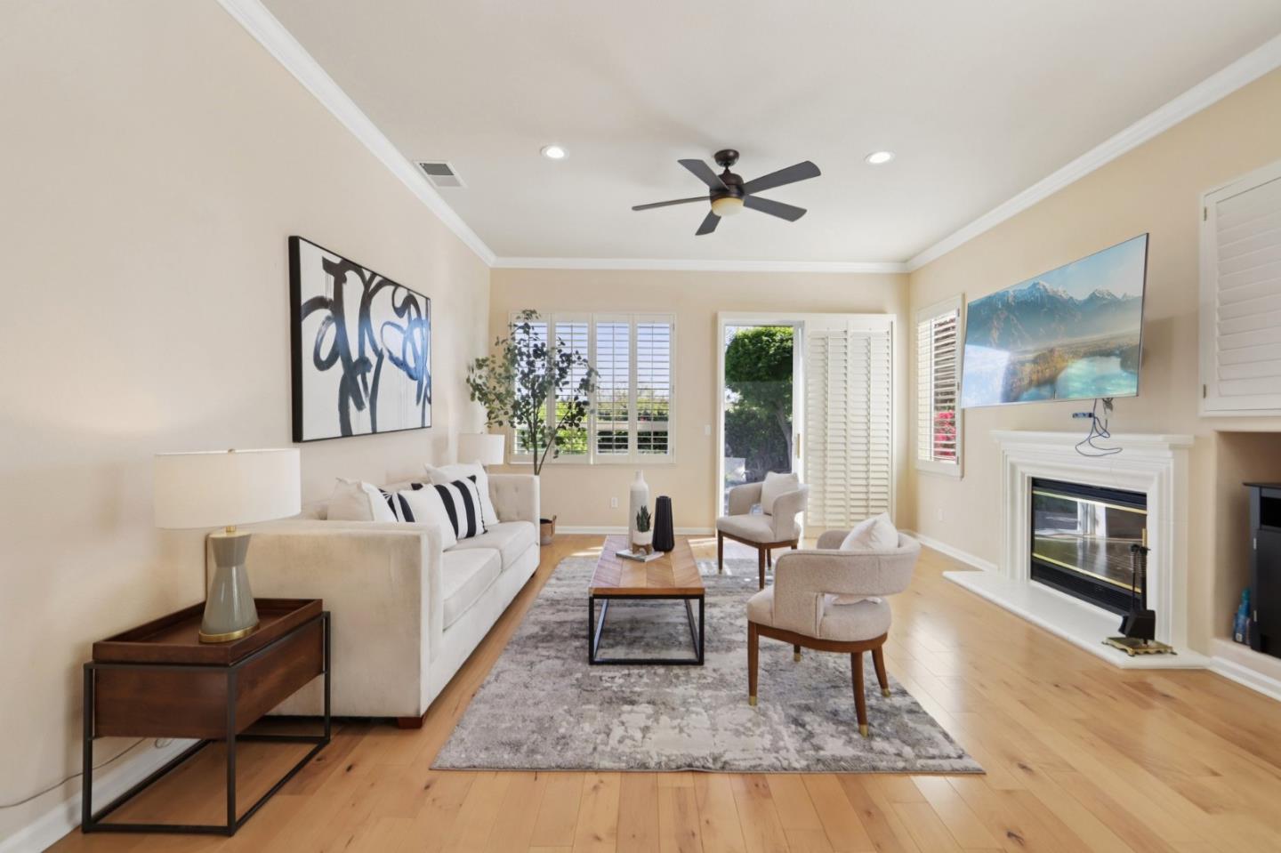 8888 Wine Valley Circle