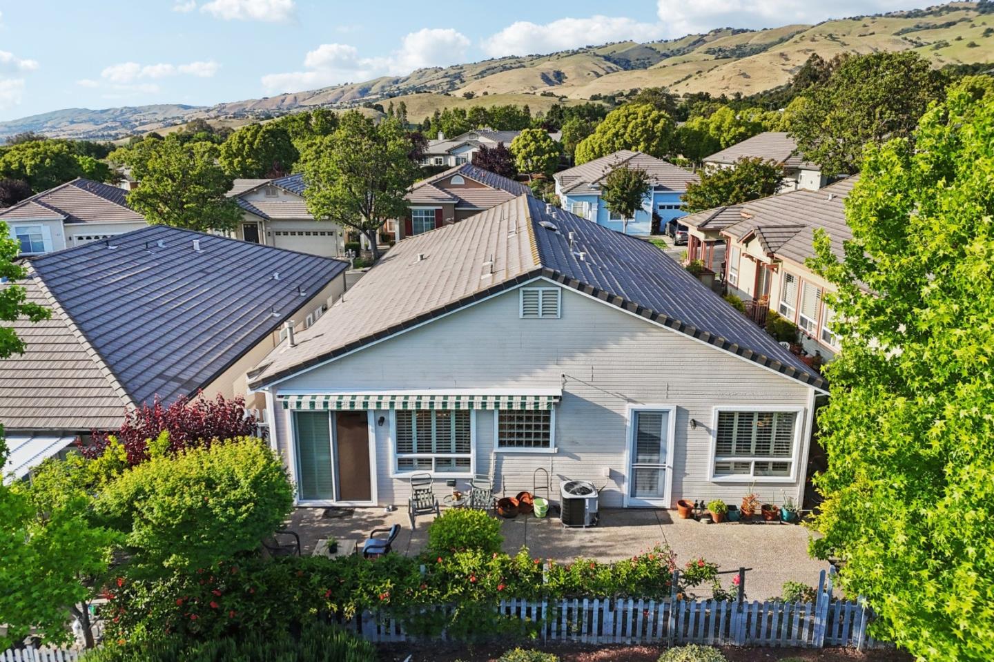 8888 Wine Valley Circle