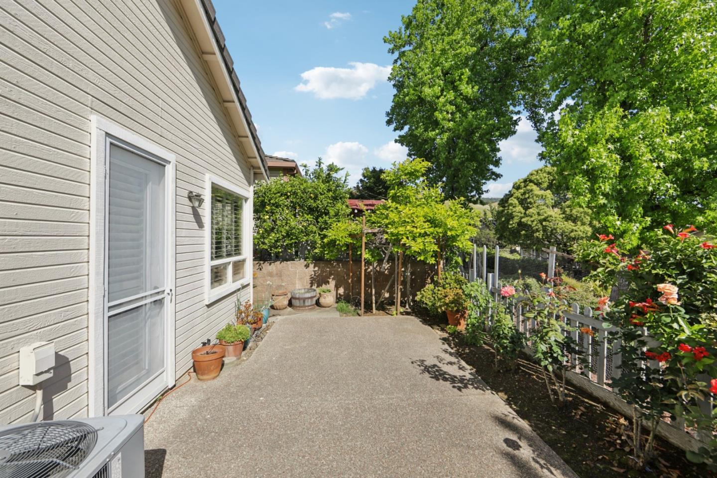 8888 Wine Valley Circle