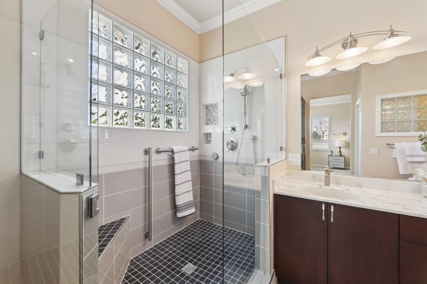 8888 Wine Valley Circle