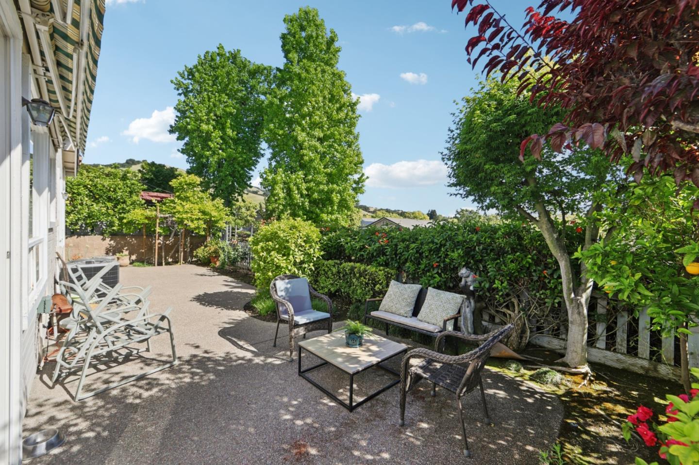 8888 Wine Valley Circle