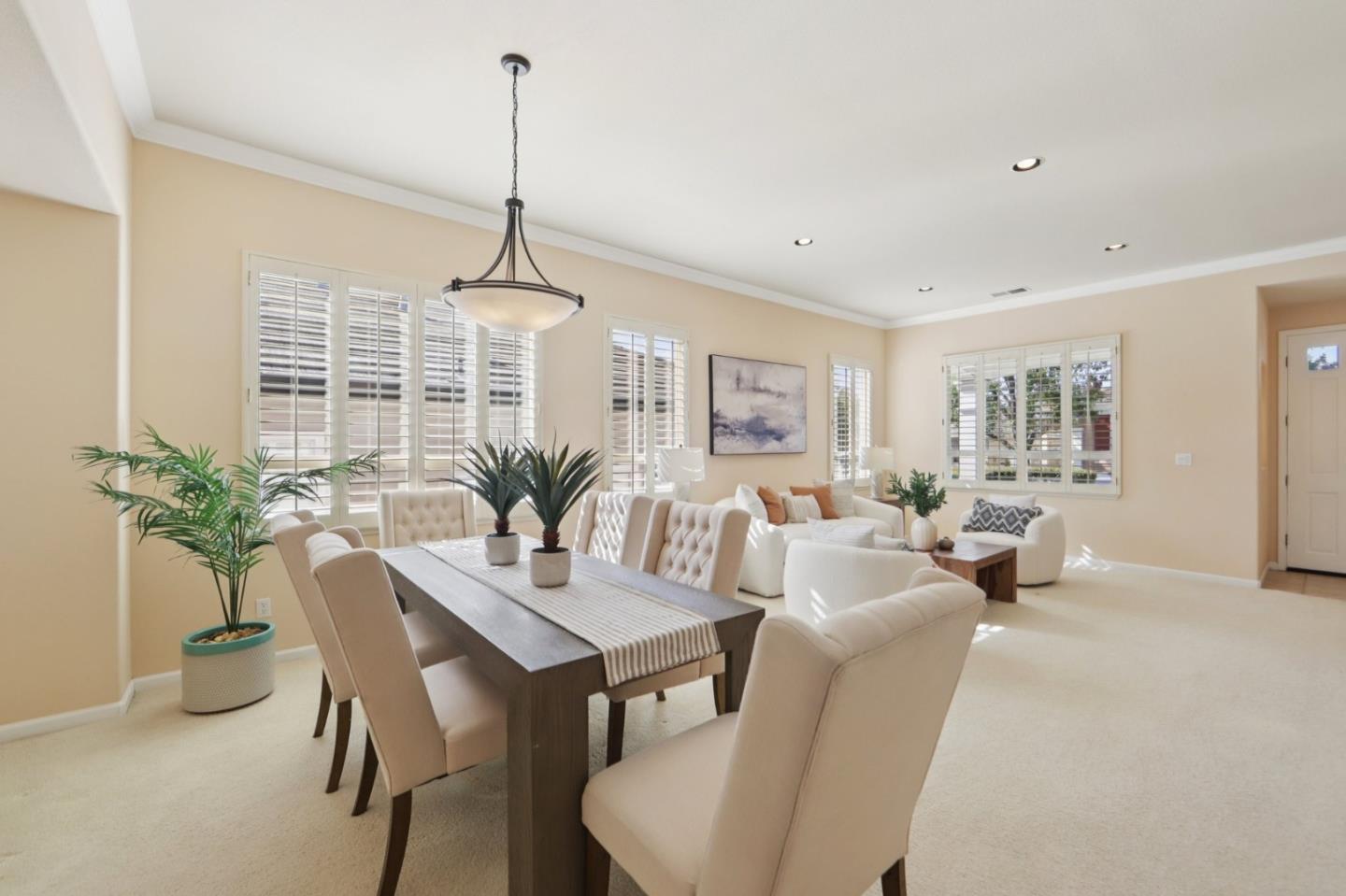 8888 Wine Valley Circle