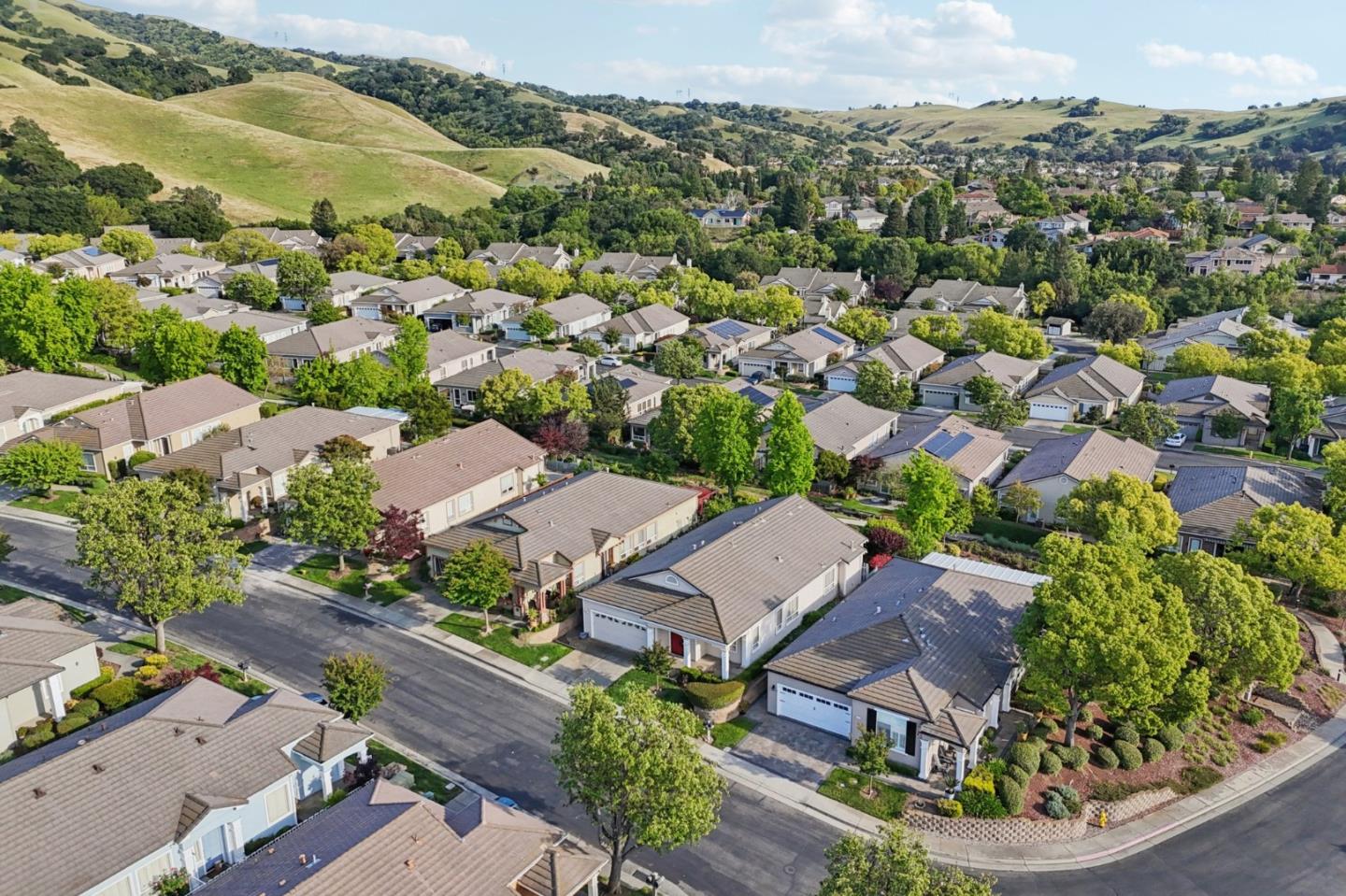 8888 Wine Valley Circle