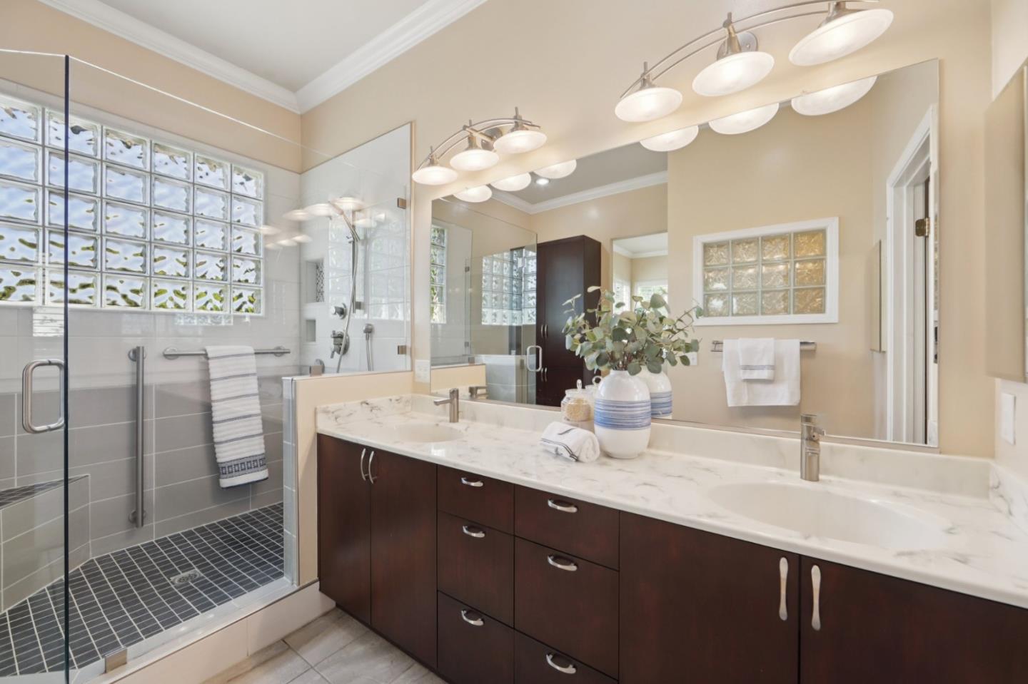 8888 Wine Valley Circle