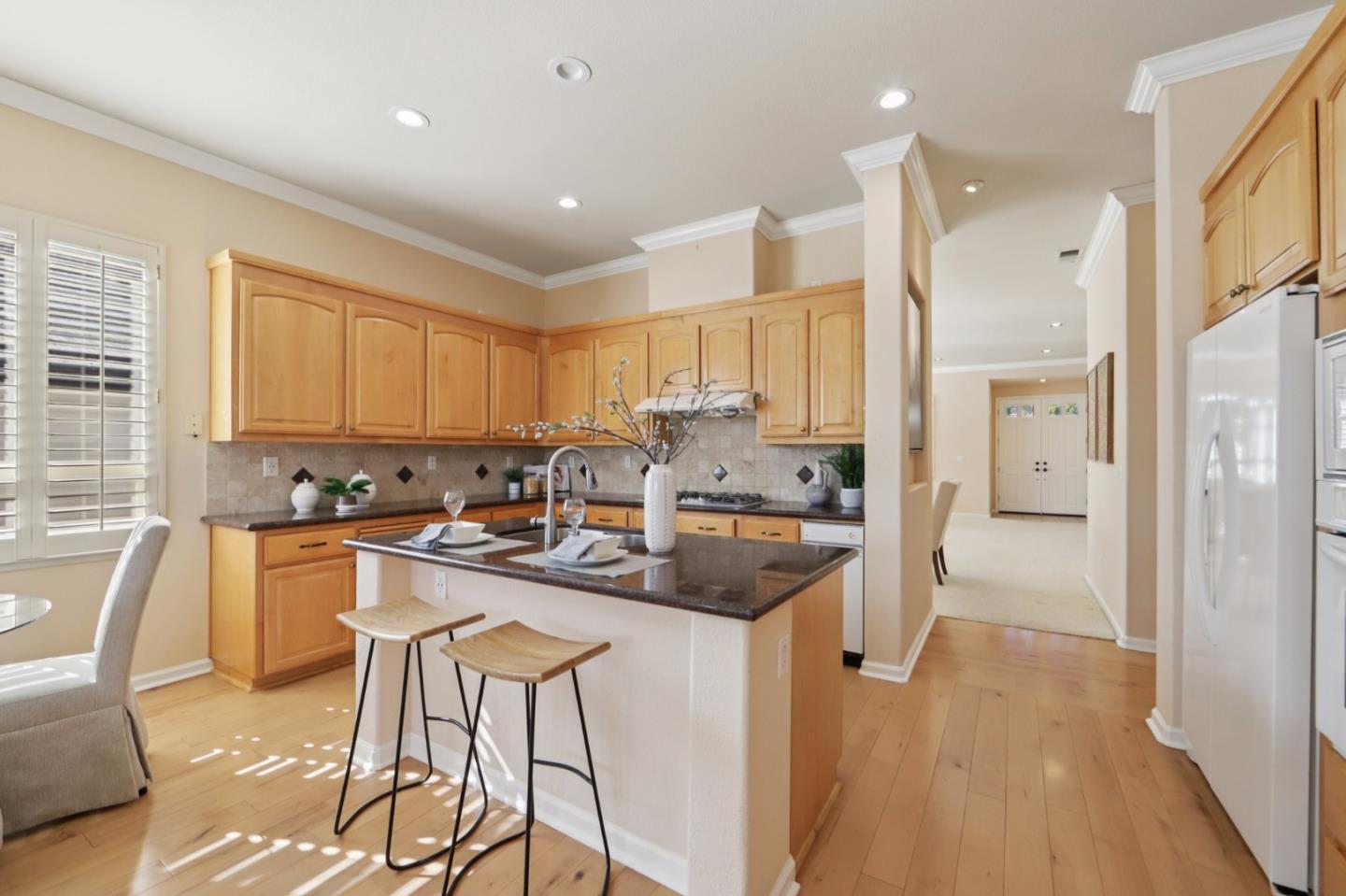 8888 Wine Valley Circle