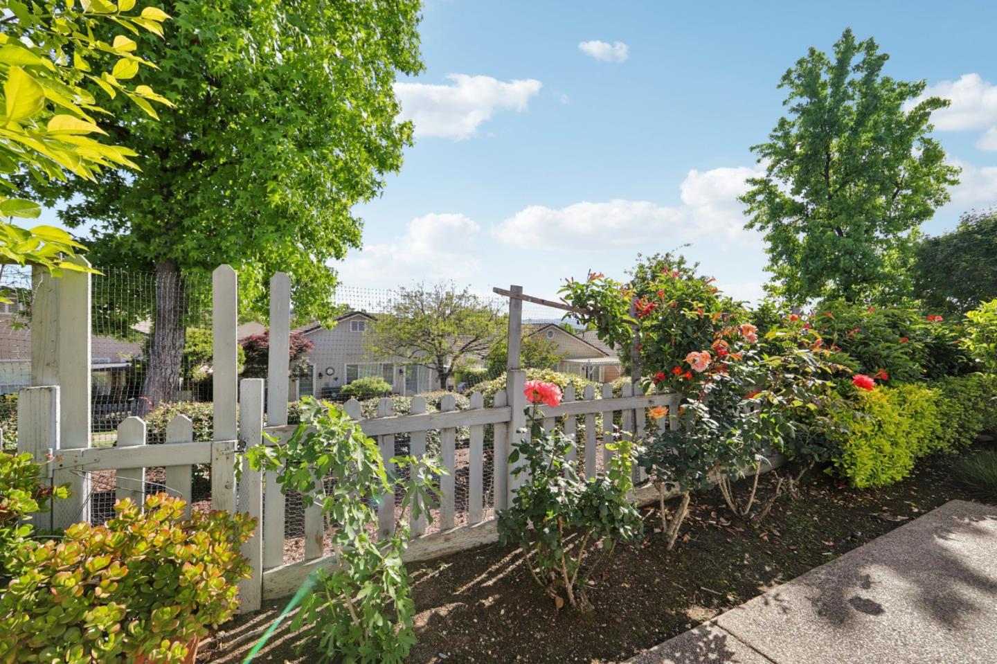 8888 Wine Valley Circle