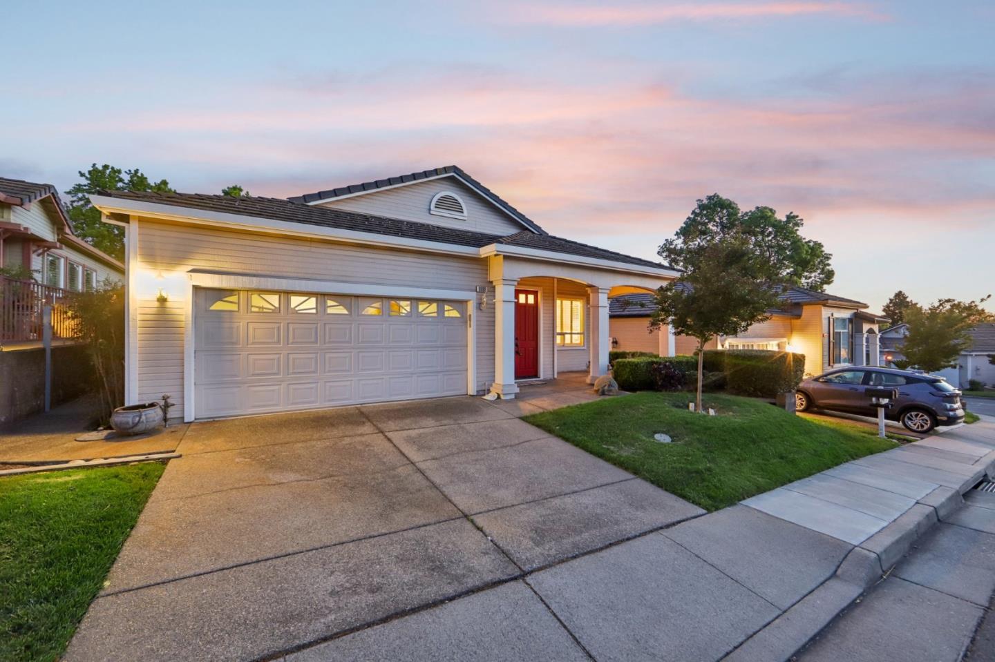 8888 Wine Valley Circle