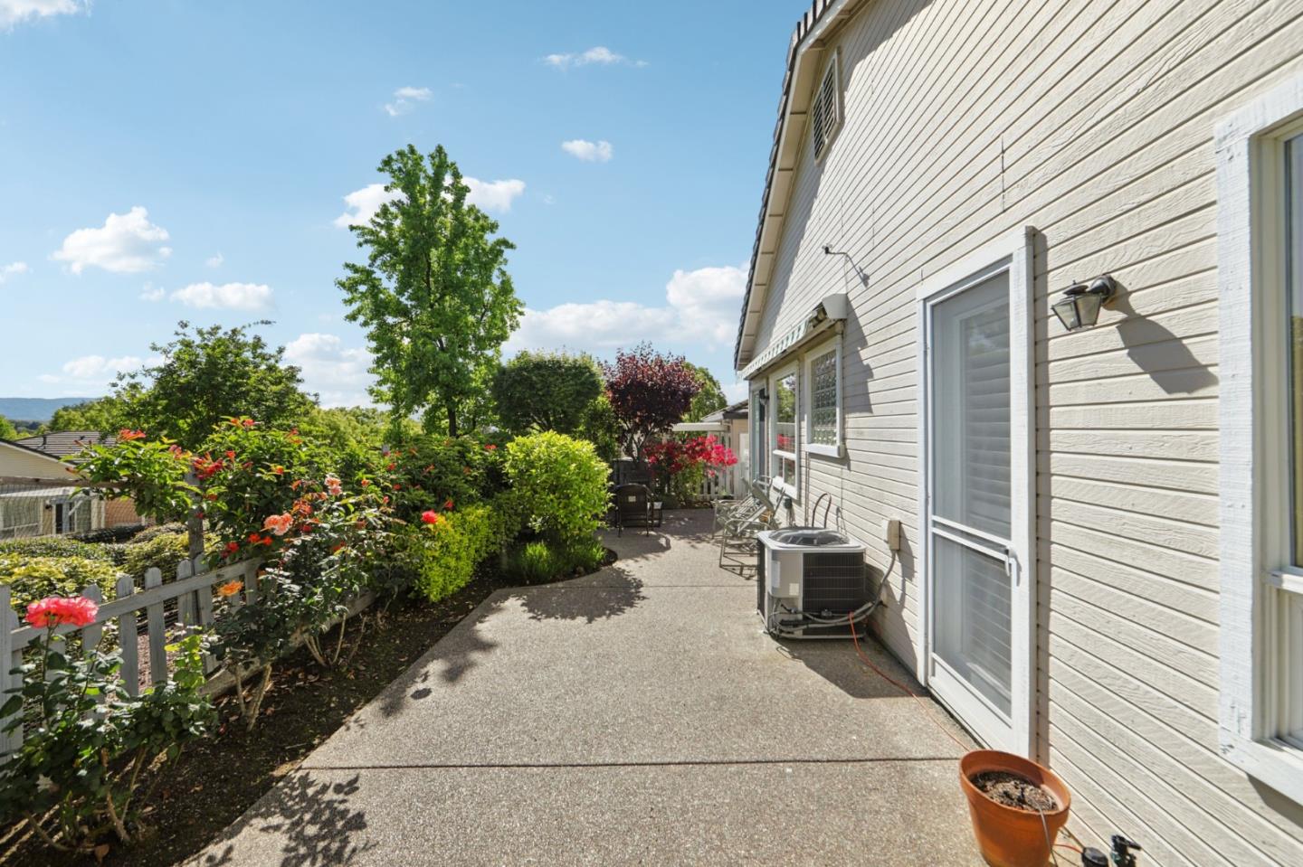 8888 Wine Valley Circle