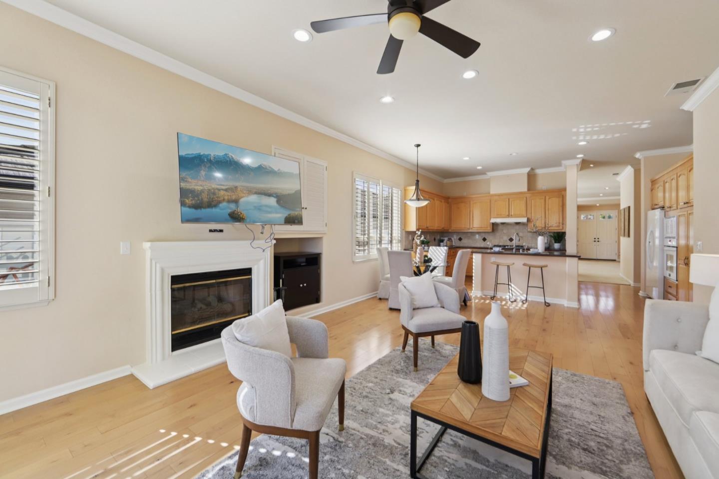 8888 Wine Valley Circle